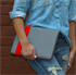 Изображение Skinny Sleeve - неопреновый защитный чехол для iPad Pro 12,9 дюйма