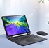 Picture of Touchpad Keyboard Case Tablet Case Wireless Bluetooth Keyboard iPad Pro 11 inch 2020