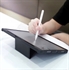 Image de Touchpad Keyboard Case Tablet Case Wireless Bluetooth Keyboard iPad Pro 11 inch 2020