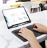 Picture of Touchpad Keyboard Case Tablet Case Wireless Bluetooth Keyboard iPad Pro 11 inch 2020