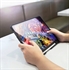 Picture of Touchpad Keyboard Case Tablet Case Wireless Bluetooth Keyboard iPad Pro 11 inch 2020