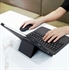 Picture of Touchpad Keyboard Case Tablet Case Wireless Bluetooth Keyboard iPad Pro 11 inch 2020