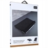 Picture of Case for Apple iPad Pro 11" 2020