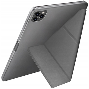 Picture of Case for Apple iPad Pro 11" 2020