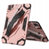 Picture of Case for iPad Pro 11 2018/2020, Hybrid Kickstand, Rose Gold