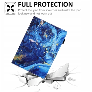 Picture of CASE iPad PRO 11 2020/2018 IPAD AIR 4 10.9 (2020)