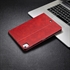 Image de Shockproof PU Leather Case for Apple iPad Pro 11 "2020