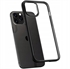 Изображение Ultra Hybrid Back Cover Case Designed for iPhone 12 Mini