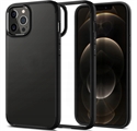 Ultra Hybrid Back Cover Case Designed for iPhone 12 Mini