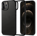 Image de Ultra Hybrid Back Cover Case Designed for iPhone 12 Mini