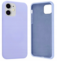 Silicone Protection Case Compatible for iPhone 12 and 12 Pro 6.1 inch