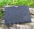 Picture of Felt case for iPad Pro 11 2020