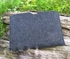 Felt case for iPad Pro 11 2020 の画像