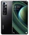 Picture of Smartphone M11Pro 2G 16GB Dual Sim 7.2 inch