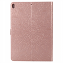 Picture of 3D Case Pattern for Apple iPad 10.2 2020