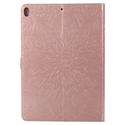 3D Case Pattern for Apple iPad 10.2 2020