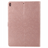 Picture of 3D Case Pattern for Apple iPad 10.2 2020