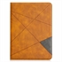 Image de Shockproof PU Leather Case for Apple iPad Pro 12.9 "2020