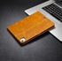 Image de Shockproof PU Leather Case for Apple iPad Pro 12.9 "2020