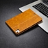 Picture of Shockproof PU Leather Case for Apple iPad Pro 12.9 "2020