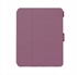 Image de Balance Folio Case for iPad Air 4 10.9 (2020)