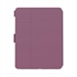 Изображение Чехол-книжка Balance Folio для iPad Air 4 10.9 (2020)