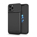 Изображение 4800mAh Charging Case Portable Powerbank Case Battery Case Cover for iPhone 12 and 12 Pro