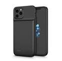 Image de 4800mAh Charging Case Portable Powerbank Case Battery Case Cover for iPhone 12 and 12 Pro