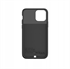 4800mAh Charging Case Portable Powerbank Case Battery Case Cover for iPhone 12 and 12 Pro の画像