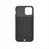 Picture of 4800mAh Charging Case Portable Powerbank Case Battery Case Cover for iPhone 12 and 12 Pro