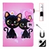 Image de PU Leather Case for Apple iPad Air 4 10.9 inch 2020