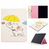 Picture of Shockproof PU Leather Case for Apple iPad Pro 12.9 "2020