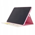 Picture of Shockproof PU Leather Case for Apple iPad Pro 12.9 "2020