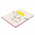 Picture of Shockproof PU Leather Case for Apple iPad Pro 12.9 "2020