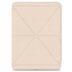 Image de Case for iPad Pro 11 2020