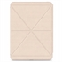Picture of Case for iPad Pro 11 2020