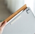 Picture of Case for iPad Pro 11 2020