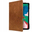 Изображение Чехол-книжка для iPad Pro 11 (2020) / 11 "(2019)