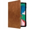 Picture of Book Case for iPad Pro 11 (2020) /11" (2019)