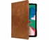 Image de Book Case for iPad Pro 11 (2020) /11" (2019)