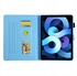 Изображение Смарт-чехол для Apple iPad Air 4 10.9 ”2020