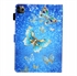 Picture of Smart Case for Apple iPad Air 4 10.9 ”2020