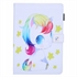 Picture of Smart Case for Apple iPad Air 4 10.9 ”2020