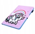 Picture of Smart Case for Apple iPad Air 4 10.9 ”2020