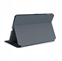 Balance Folio - iPad 10.2 "8 Case (2020) の画像