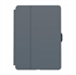 Balance Folio - iPad 10.2 "8 Case (2020)