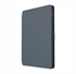 Balance Folio - iPad 10.2 "8 Case (2020) の画像