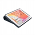 Image de Balance Folio - iPad 10.2 "8 Case (2020)