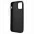 Image de TPU Leather Protective Case for iPhone 12 Pro Max 6.7 inch