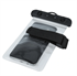 Universal Waterproof Case Cell Phone Dry Bag 6.7 inch の画像